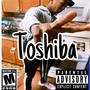 Toshiba (prod. DerrionSoBlessed) [Explicit]