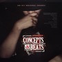 Concepts & Beats (Explicit)