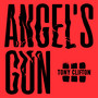 Angel's Gun