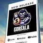 GORILLA WALK 2 (feat. D FLAME) [Explicit]