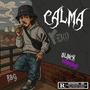 Calma (Explicit)