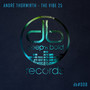 The Vibe 25