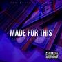 Made For This (feat. Bizzy 730) [Explicit]