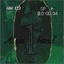 One man band (Explicit)