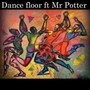 Dance Floor