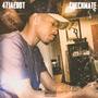 CheckMate (Explicit)