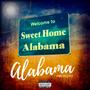 Alabama (feat. BigXthaPlug) [Explicit]