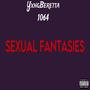 ****** FANTASIES (Explicit)