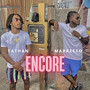 Encore (Explicit)