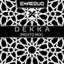 Dekka (Mojito Mix)