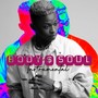 BODY $ SOUL (Instrumental Version)