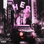 HER (Explicit)