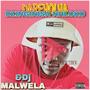 Dzinginisa Nhloko (feat. Dj Malwela) [EXCLUSIVE Version]