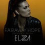 Faraway Hope (Spanish Version)