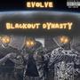 Evolve (Explicit)