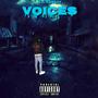 Voices