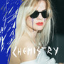 Chemistry EP