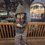 SWAG OUT