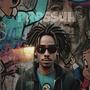 Pressuh (Explicit)