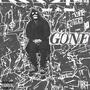 Gone (Explicit)