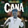 Cana (Explicit)