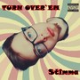 Turn Over`Em (Explicit)