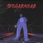 Skogarmoar (Explicit)