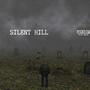 Silent Hill (feat. La Goonz & Kid Chxp) (Explicit)