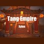 Tang Empire