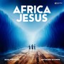 Africa Jesus