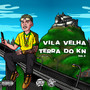Terra do Kn, Vol.2 (Explicit)