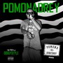 Pomona vs. Everybody - Single (Explicit)