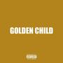 Golden Child (Explicit)