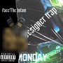 Designer Trap (Explicit)