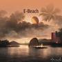 E-Beach