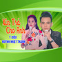 Xin Trả Cho Anh