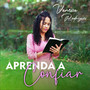 APRENDA A CONFIAR