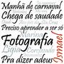 Fotografia