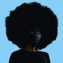 Afro baby (Explicit)