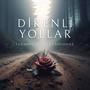 Dikenli Yollar (feat. CROCODILE) [Explicit]