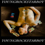 Youngrock$Tarboy (Explicit)