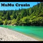 Mumu Crusin' (Explicit)