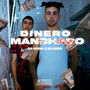 Dinero Manchado (Explicit)