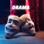 Drama (Explicit)