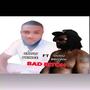 Bad ***** (feat. Dudu brown) [Explicit]