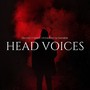 Head Voices