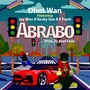 Abrabo (Explicit)