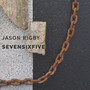 Sevensixfive