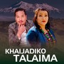 Khaijadiko Talaima