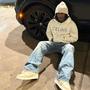 GREEDY (Explicit)